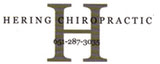 Hering Chiropractic